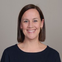 Julie Abrams