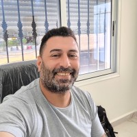 Sulaiman Sulaiman
