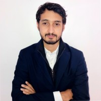 Erick Felipe Gerena Castaño