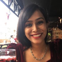 Shilpa Kannan Gmbpss