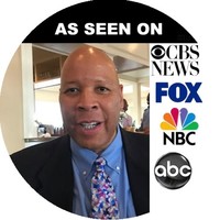 Anthony Lockhart