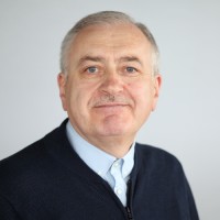 Arūnas Pranevičius