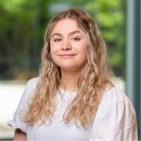 Chloe Peck (Dipnebosh)