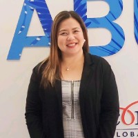 Joann Paras