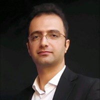 meisam kianian