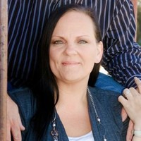Heather C. Chadwick
