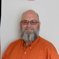 Jeff Weinz