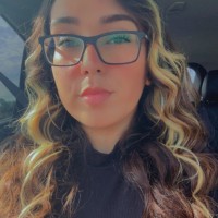 Iliana Peralta