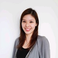 Sandy Ip