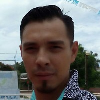 Jose Tostado