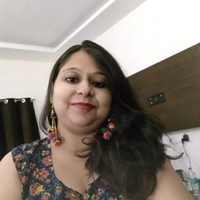 RICHA GUPTA