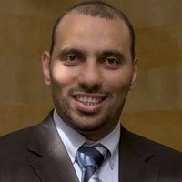 Ali Ibrahim