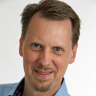 Johan Lindh, CID+
