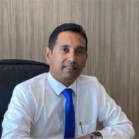 Ruwan Hettiarachchi