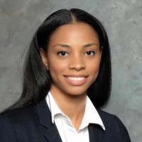 Julia Anderson-Lee