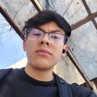 Gustavo Coria Martinez