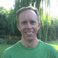 Jeff Clark