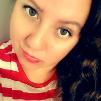 Patricia Cristiane Soares