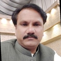 farhan ul haque