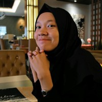Clara Fin Badillah