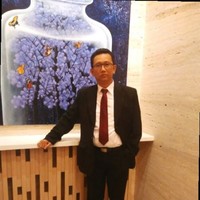 Ivan Friedere Tutang