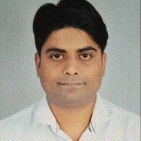 Dinesh Singh Rajput