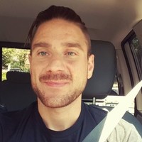 Mark Leibach