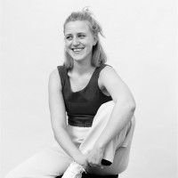 Eva Lotta Felmy