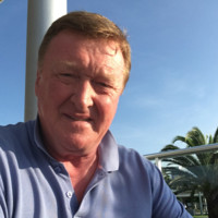 MARC TILKIN