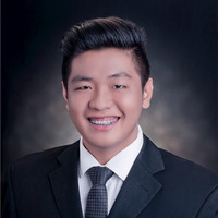 Harley Jansen Calderon