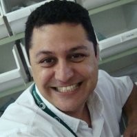Cristiano Rogério Gonçalves