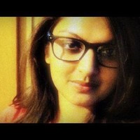 Niku Kalariya