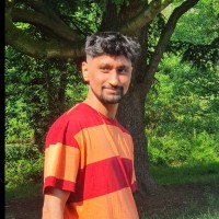 Bilaal Latif