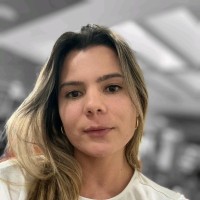 Carolina Buitrago Hernandez