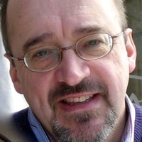 David Rose