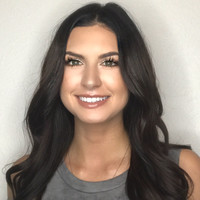 Mandi Cooper