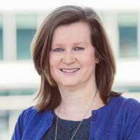 Julie Keenan