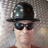 Brad Sikora