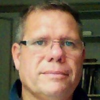 Damien BONIFACE