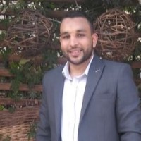 Dahy Abdalla
