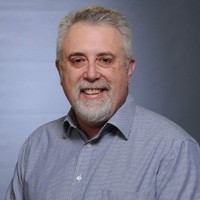 Brian F Cullen