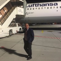 Ahmed Abdelkader
