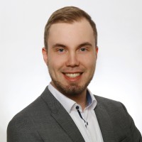 Marcel Kröger