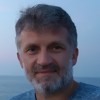 Richard Hyde