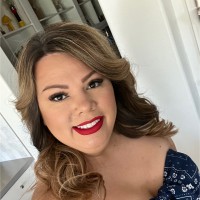Kimberly Brice