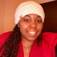 Essence Walker