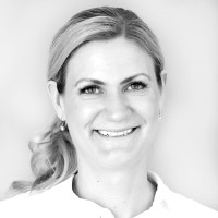 Sofia Kjelldén
