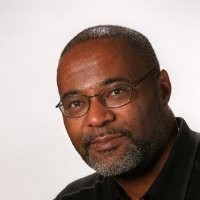 Eugene Kane