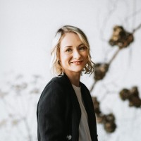 Dovile Šafranauskė