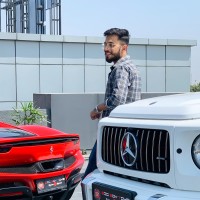 Aakash Bhateja